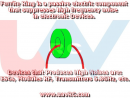 thumbnail_ferrite-noise filter2.png